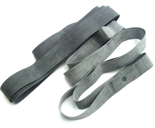Fir set nastro - nastro, per