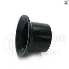 Boccola originale VW sedile