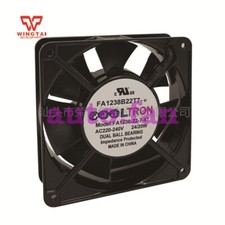 Per 220V AC 110CFM 2 Pin