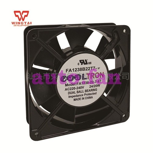 Per 220v 110cfm pin - per, ac