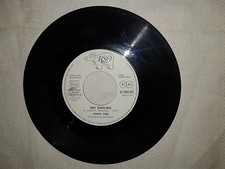 Robin Gibb / Barry Gibb / The