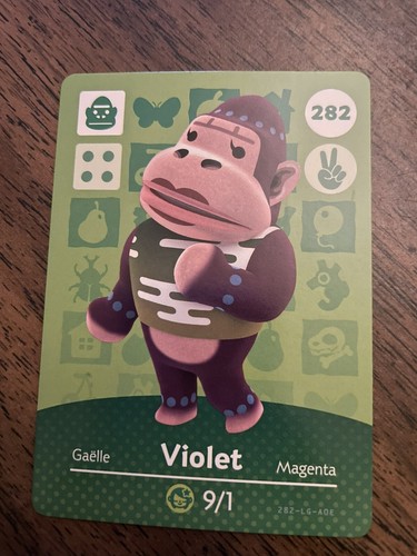 Animal crossing happy - crossing, home