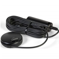 AOR GP5001 - Ricevitore