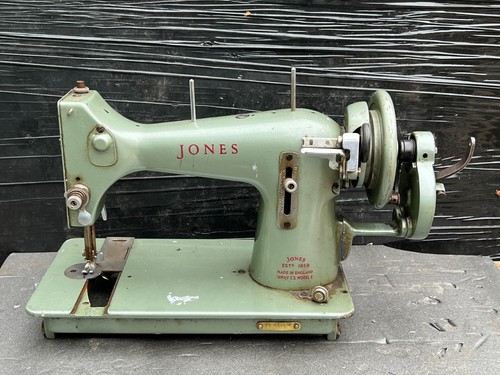 Vintage antique jones - vintage,