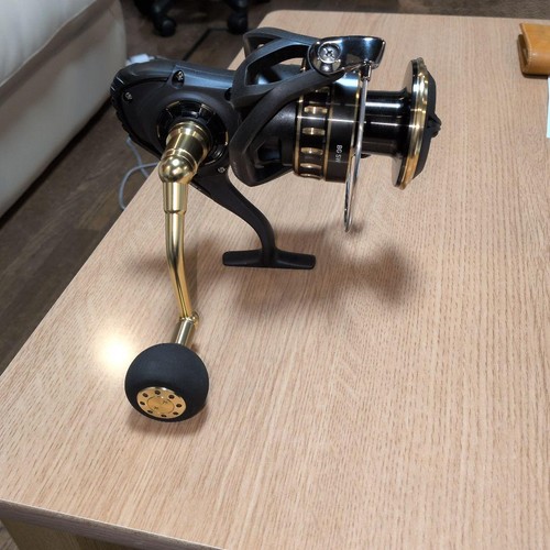 Daiwa 18000 439023 - sw,