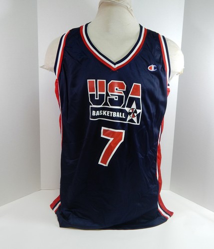 Maglia gioco navy team - gioco,