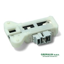 ELETTROSERRATURA 3 CONTATTI