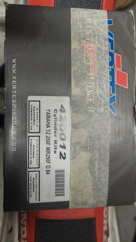 420012 kit gruppo termico - gruppo,
