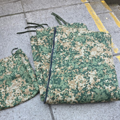 Supergrade dutch army - supergrade,