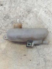 SERBATOIO LIQUIDO RADIATORE PER YAMAHA AEROX NITRO 50 2000 (e47244)