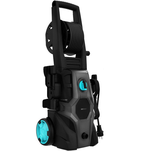 Cecotec hydroboost 2000 - cecotec,