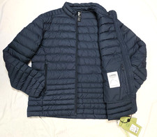 $495 New COLMAR Optimal