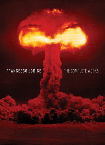 Francesco jodice marco - francesco,