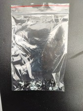 JVC LT-32CA120 VITI TV 32"