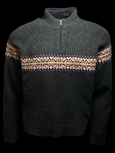 Woolrich uomo man - , di
