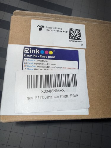 Toner nero comp 2pk - toner,