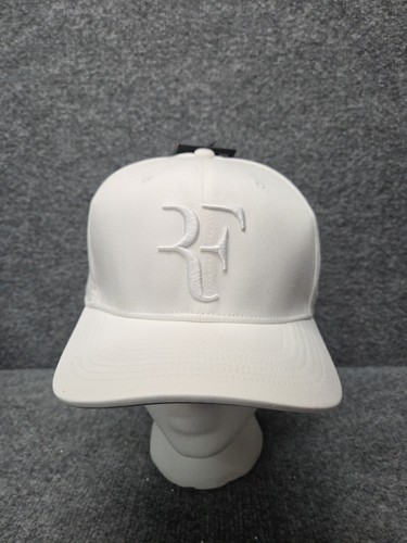 New nike 2017 men rf - new!, roger