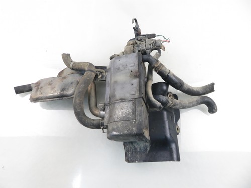 Webasto mazda 252383 - mazda, 5
