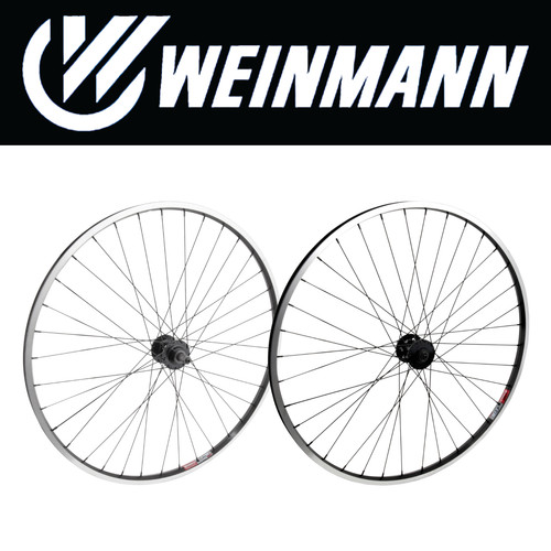 Weinmann 519 9x100 - 29",