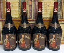 1x Vino 1981 Chianti Classico