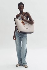 Stella McCartney x H&M Grande