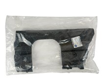 Original Opel Calibra Bumper