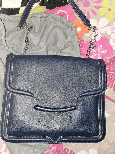 Borsa tracolla alexander - borsa, a