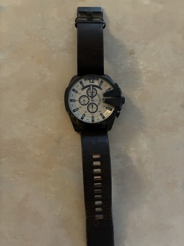 Diesel men mega chief - diesel,