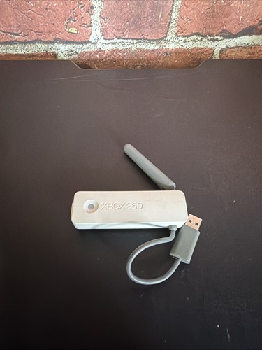 Adattatore rete wireless - rete,