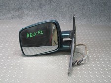 Eurovan t4 front - eurovan,