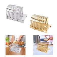 Cuocere da forno di pentola