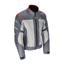 ACERBIS GIACCA CE ON ROAD RUBY