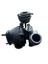 Turbina Volvo XC90 2400 D5 2002/2007 8689592