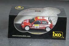 Ram060 citroen saxo - 1/43,