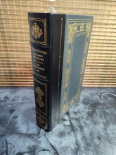 The decameron giovanni - decameron,