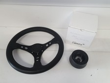 KIT VOLANTE SPORTIVO LE MANS