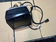 PEUGEOT PARTNER CITROEN