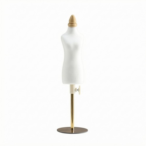 Manichino sartoria base - manichino,
