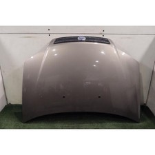 COFANO ANT. FIAT PUNTO - PUNTO