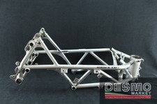 Telaio ducati 999s supertwin - telaio,