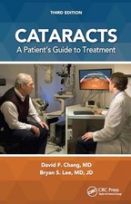 Cataracts: A Patient�s Guide