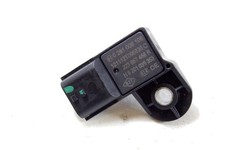 223657458R SENSORE DI PRESSIONE ASPIRAZIONE NISSAN QASHQAI 1.6 D 96KW 6M 5P (201