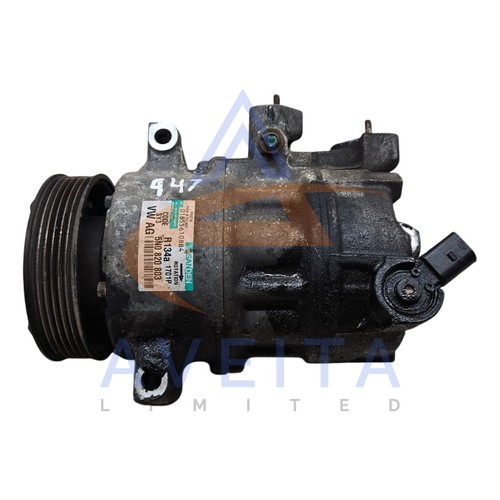 Pompa compressore aria - compressore,