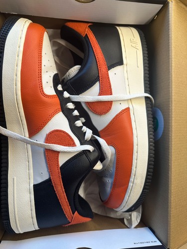 Nike air force lv8 in - air,