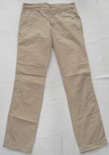 Alberto uomo chino - uomo,