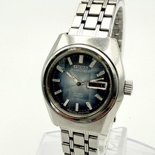 Orologio automatico CITIZEN