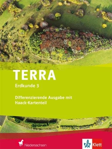 Terra geografia libro - terra,