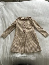 Abito vintage La Casa Bianca