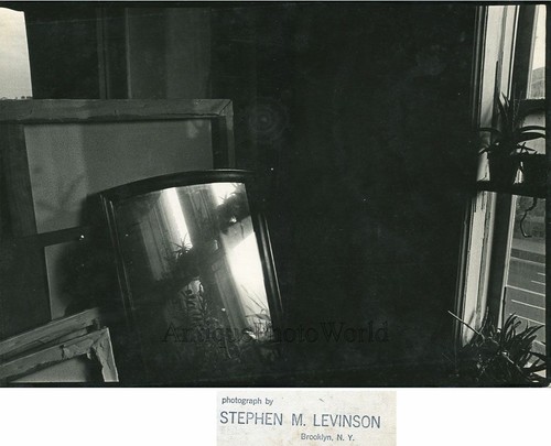 Foto vintage dell interno - vintage, dell'interno