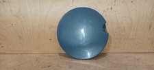 Citroen C2 2004 Tappo